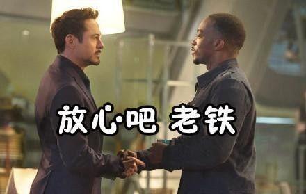 什么样的网店才是靠谱,怎么判断网店是不是坑