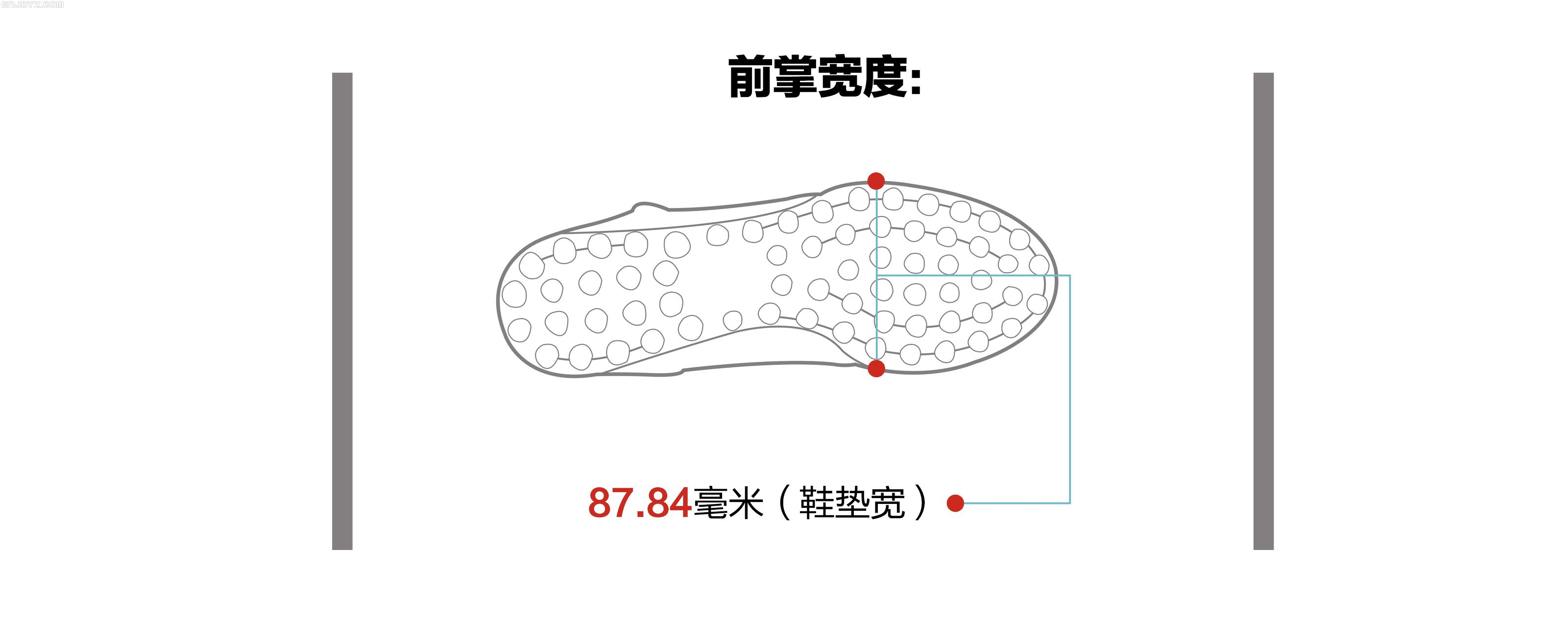想让情怀落地?那就选择这双猎鹰!