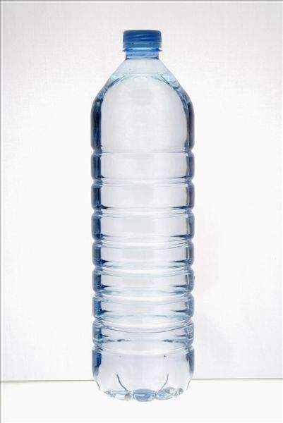 小区里自动售水机的水可以长期饮用吗，不看后悔，快来了解一下