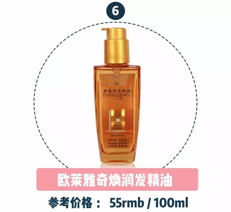 屈臣氏值得买的平价好物,屈臣氏里这10款产品好用到哭