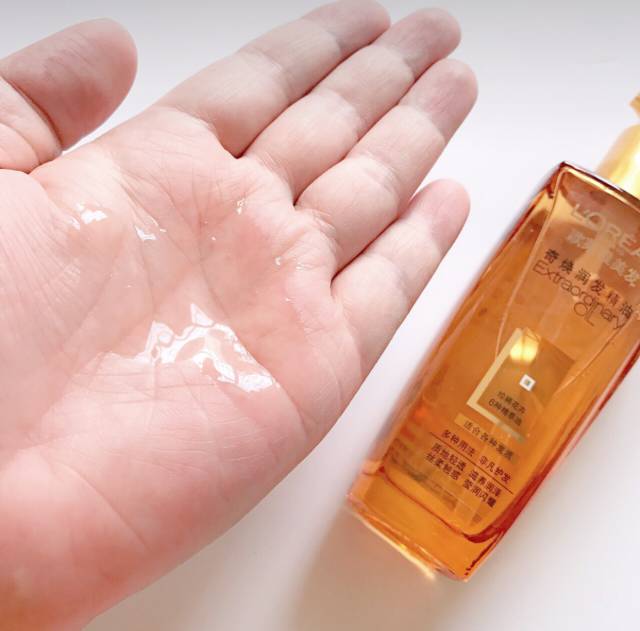 推荐屈臣氏好用又实惠的东西,屈臣氏值得买的平价好物