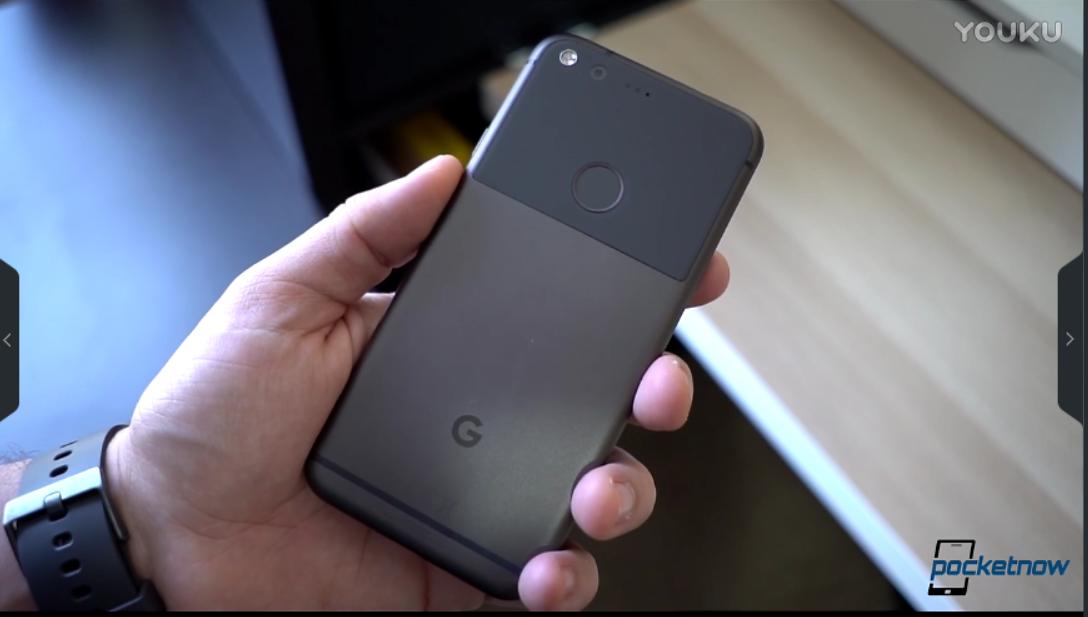 日版pixel手机,谷歌pixel性价比最高的手机