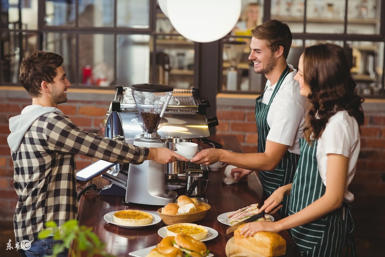咖啡项目商业计划书,咖啡吧项目商业计划书