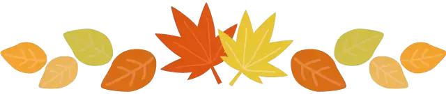 中秋节月饼各个网红推荐,贵州十大网红月饼