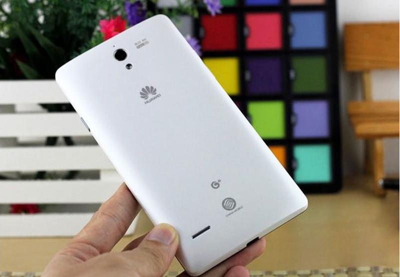 华为成就了国产屏幕,华为新发布5000元智慧屏