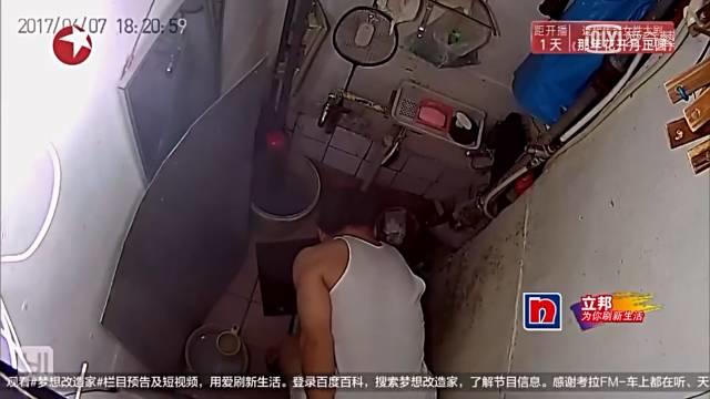 经典户型改造设计,设计大师户型改造