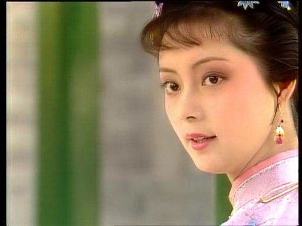 红楼梦中薛宝钗的人情世故,红楼梦中薛宝钗是坏的吗