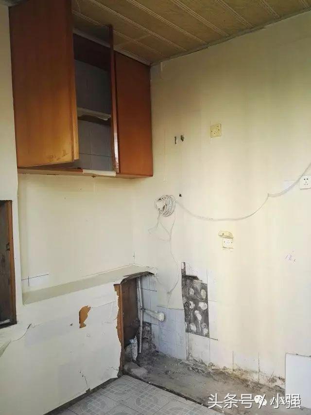 想知道工地盖的是什么,在哪里可以知道工地项目