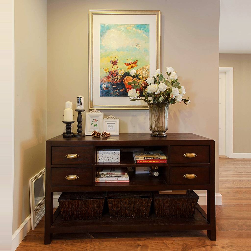 武汉顺民宜盛花园论坛,武汉顺民宜盛花园外墙