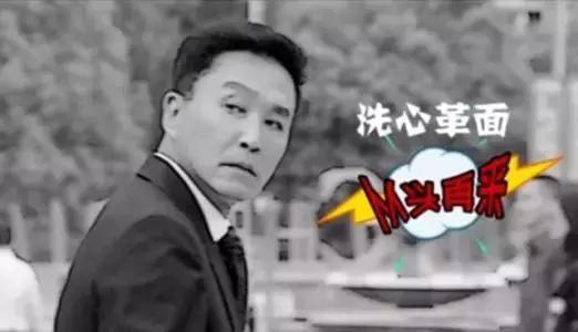 珍爱生命远离毒品观后感400字作文,珍爱生命远离毒品观后感400字左右