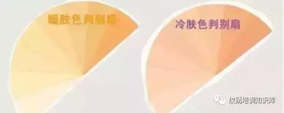 重度乌唇怎么改善能变红唇,乌唇应该用什么颜色做唇好看