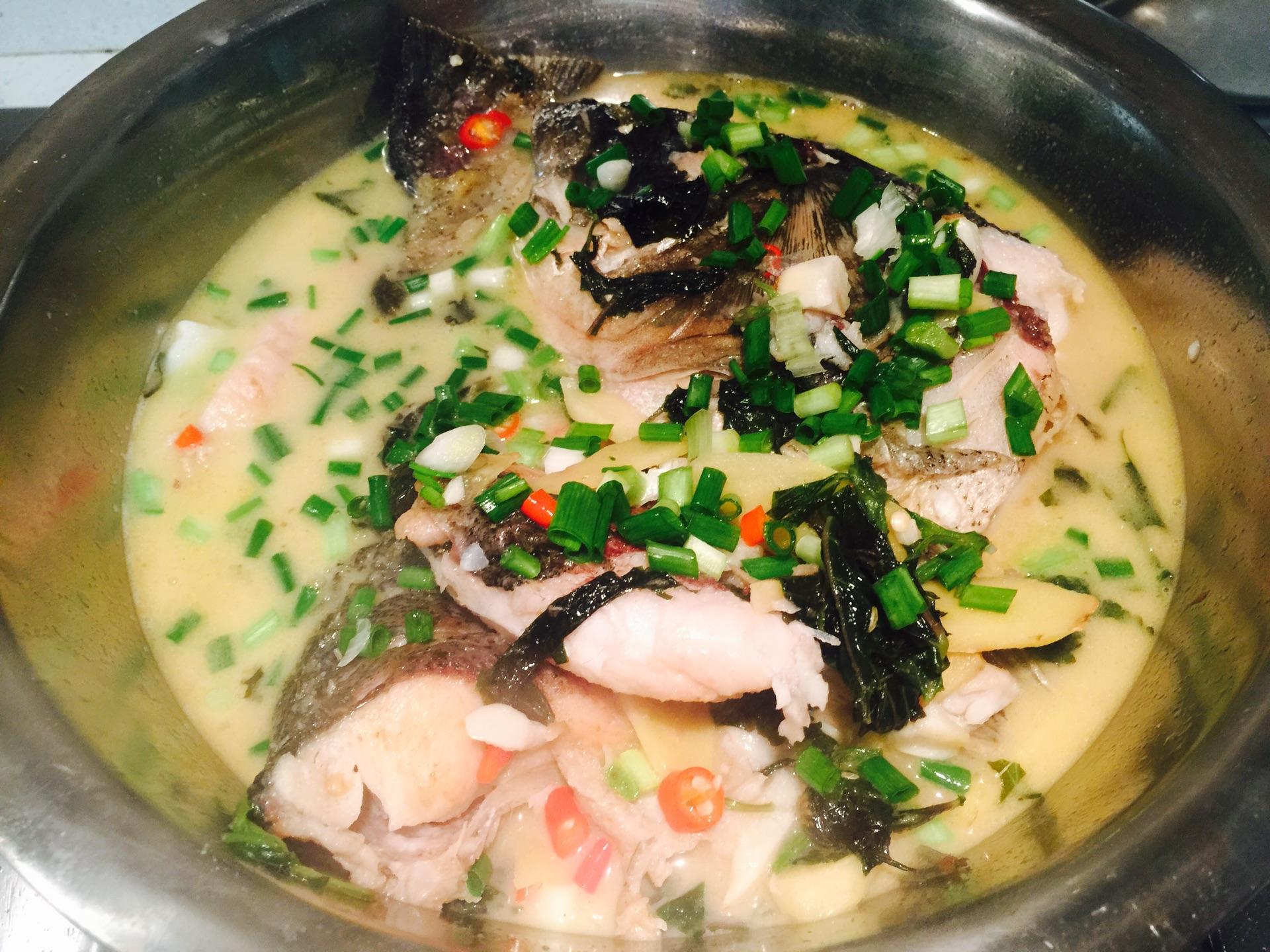 蓟县紫塞农家院,紫塞农家院