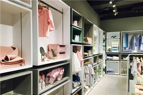 滨江天街有什么吃的,滨江天街团购美食