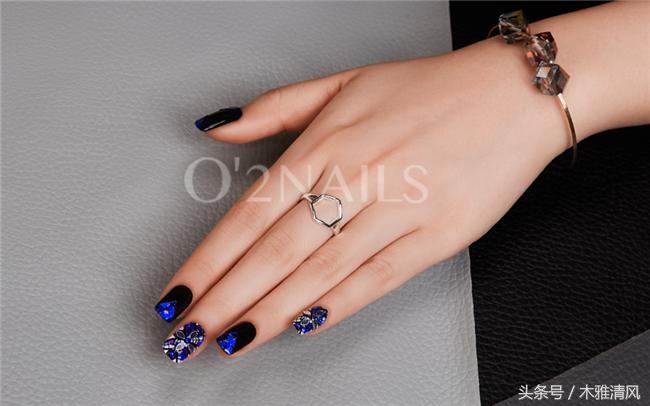 中秋国庆旅游路线攻略,国庆出游穿搭指南