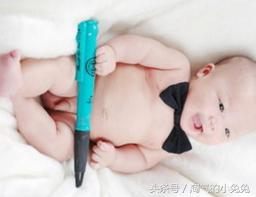 孕期都做有关女宝的胎梦,孕妈妈做关于胎宝宝不好的梦