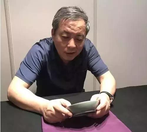 苏富比拍卖汝窑,盘点苏富比秋拍瓷器