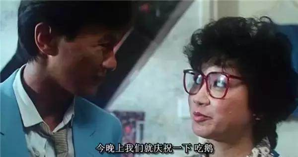 香港演员李若彤与丈夫,小龙女香港老公