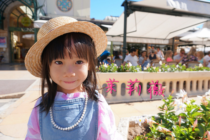 买香奈儿还是圣罗兰,买香奈儿希尔顿还是买dior戴妃