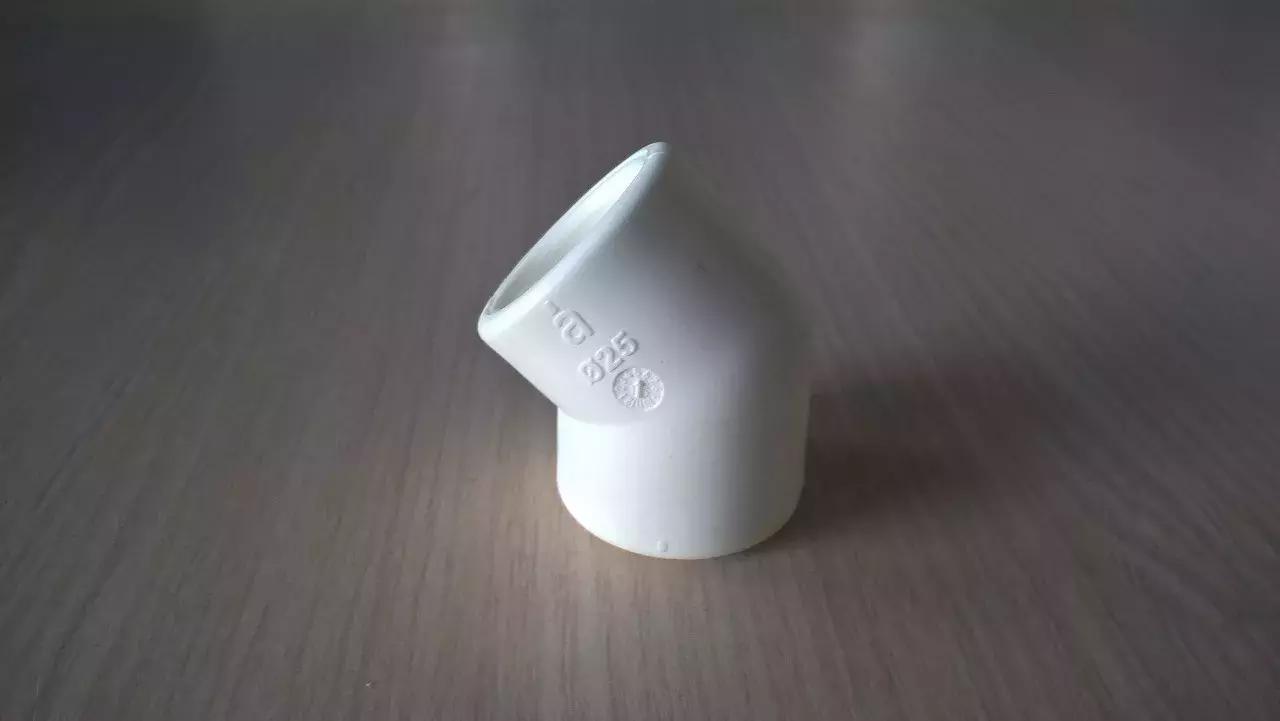 我们检测到您的内存出现问题,我们测试过100种牛奶