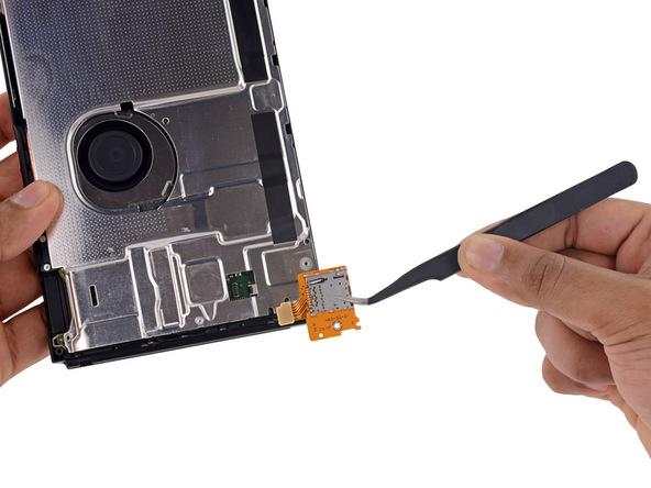 掌上游戏机任天堂switch新手教程,掌上游戏机任天堂switch哪个版本