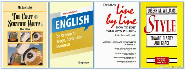 学术写作格式,学术写作常见的句子