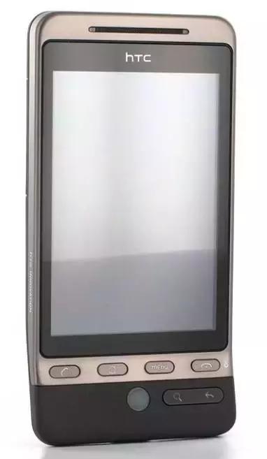 htc打败苹果,曾经火遍全球的htc手机怎么了