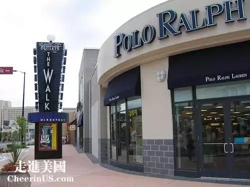 美国纽约旅游购物必买清单,美国人眼中的十大地方