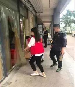 太阳能路灯自助洗车点,栖霞区迈皋桥自助洗车