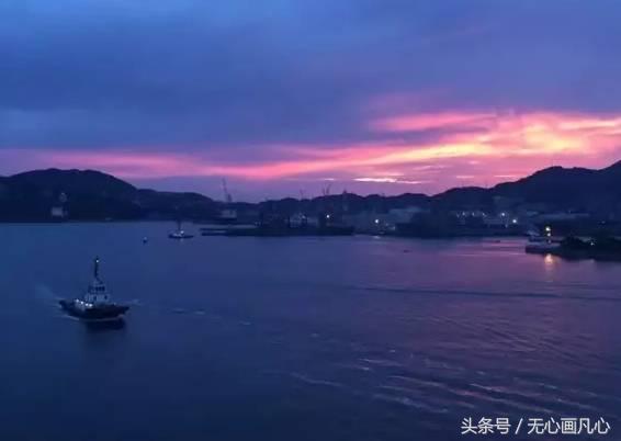 邮轮房间的优缺点,三峡游轮凯珍号优缺点