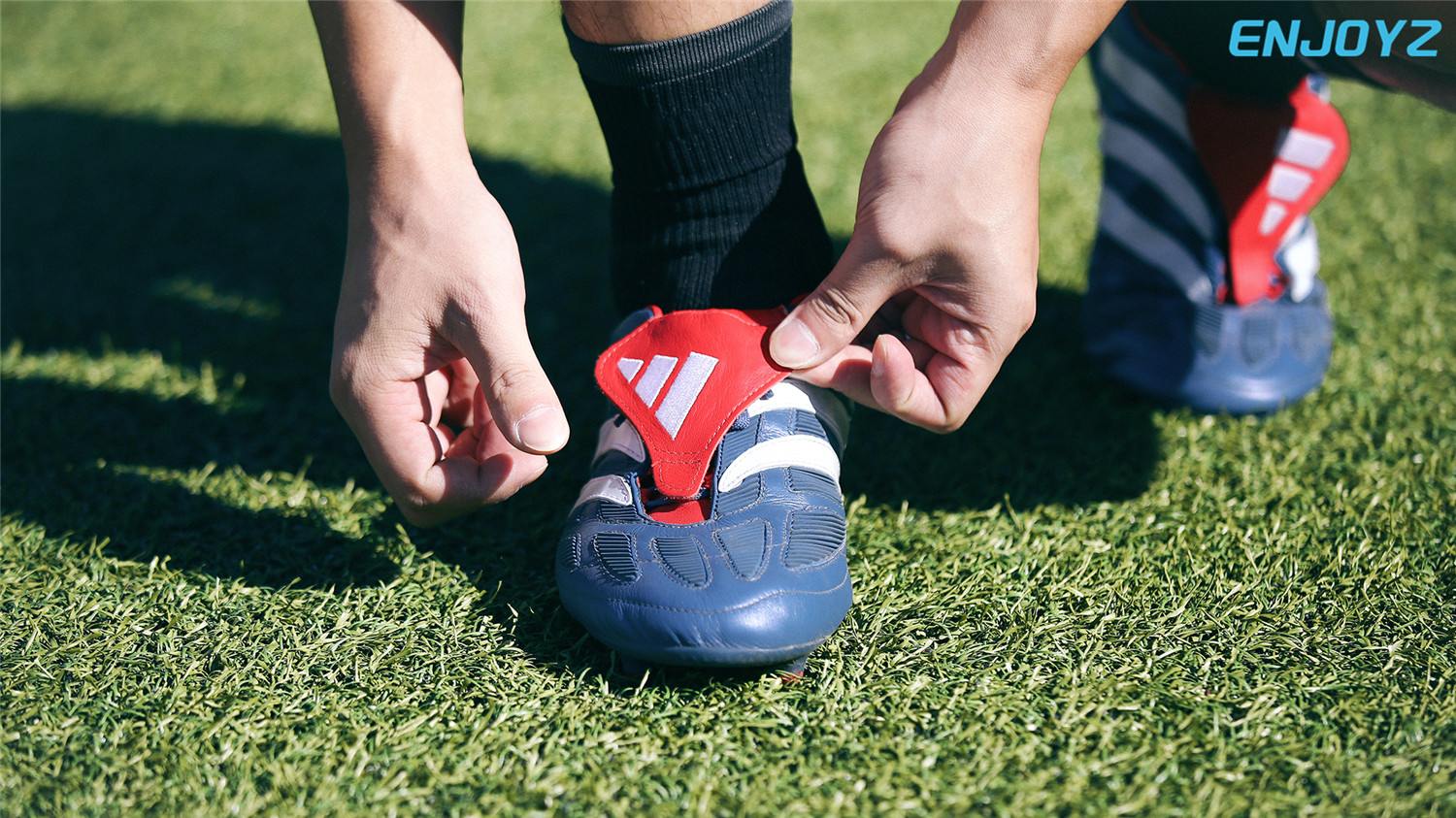 阿迪达斯猎五复刻,阿迪达斯复刻麦迪5