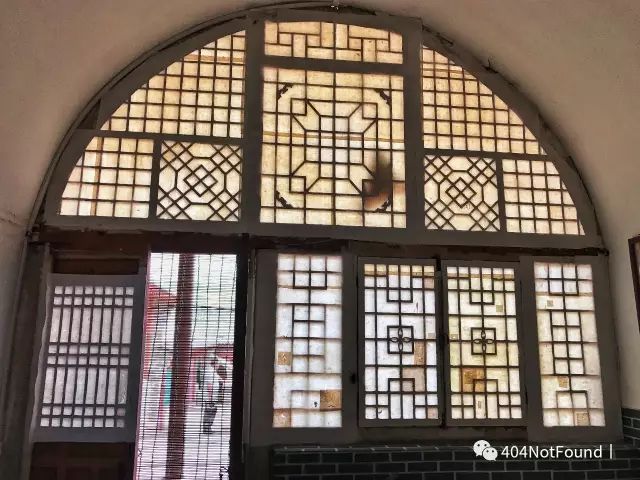 宝马adv跑西藏18个小时,宝马1250adv西藏之旅