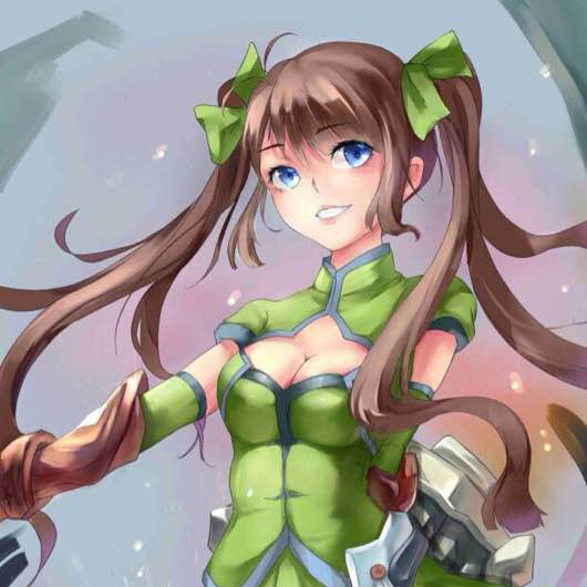 王者荣耀情侣头像刘备孙尚香17组,王者荣耀刘备孙尚香情侣皮肤头像