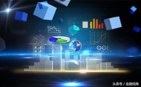 10条管理铁律,10条铁律炒股十年