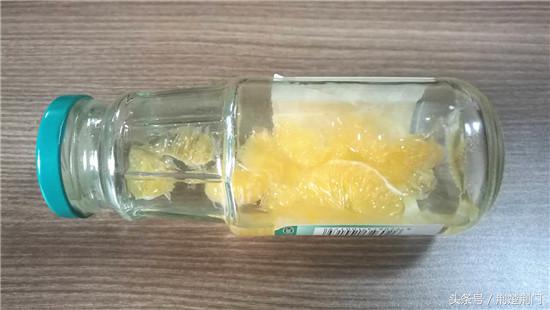 玻璃瓶罐子打不开要怎么打开,玻璃瓶塑料盖打不开有办法解决吗