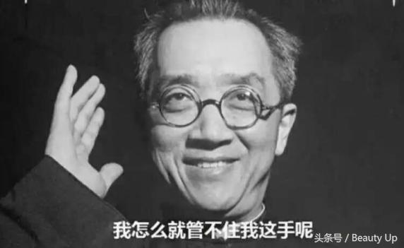 悦诗风吟爱丽小屋哪个好,悦诗风吟专柜必买清单