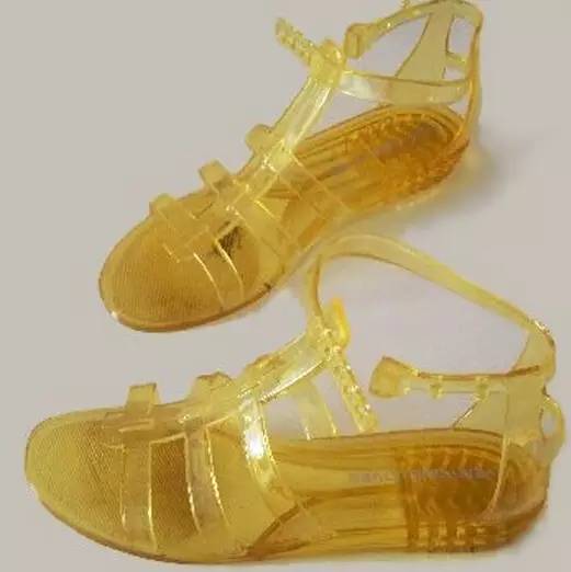 信阳人快找找！这些东西你家肯定也有！每样至少值几千块！