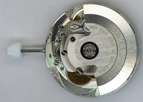 eta2824-2机芯的手表有哪些,eta2824-2机芯详解