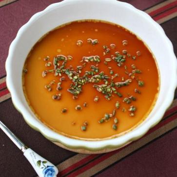 为什么自己做的水蒸蛋不好吃,宝宝吃的蒸水蛋怎么做