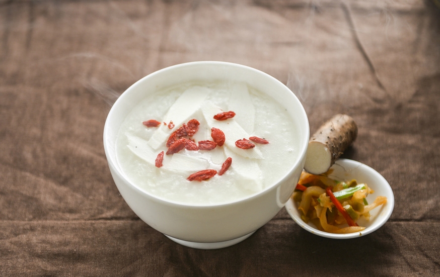 宝宝睡觉爱出汗10款食谱解决盗汗烦恼