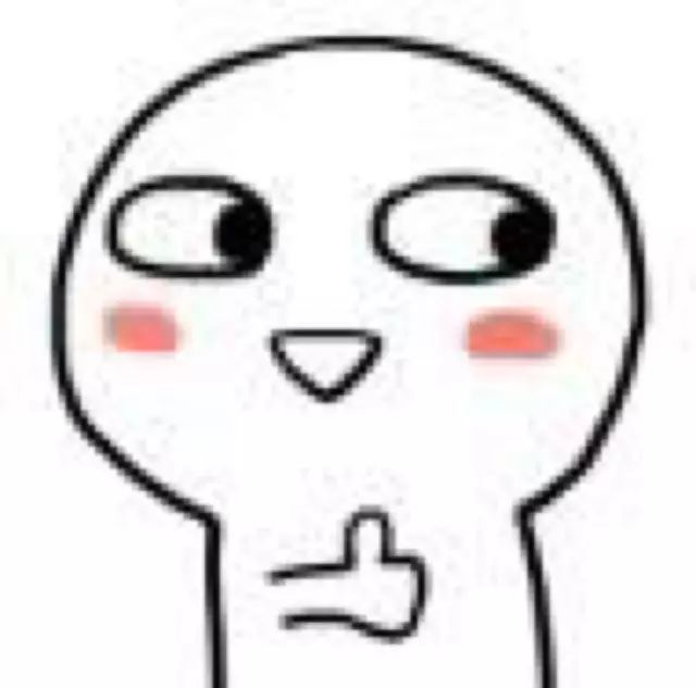 无限回购多囤有益屈臣氏好物推荐,盘点屈臣氏最值得买的护肤品