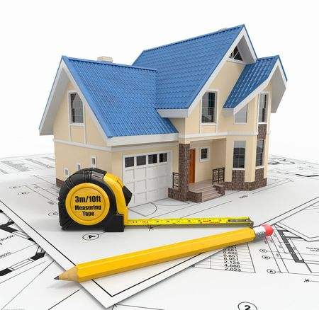 精装验房时如何检查排水管道,验房排水管