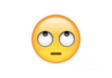 男人凭什么说我们重复买同样的东西，负分gun粗！（口红篇）