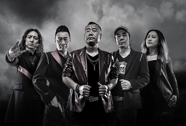 魏锐搏击现场直播,魏锐vs日本泰拳王