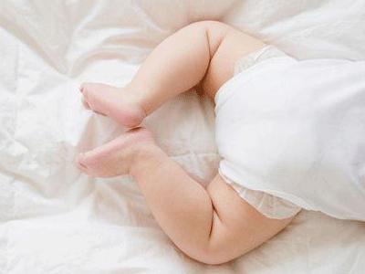 产后腰酸背痛别慌张,产后腰酸背痛要做什么修复