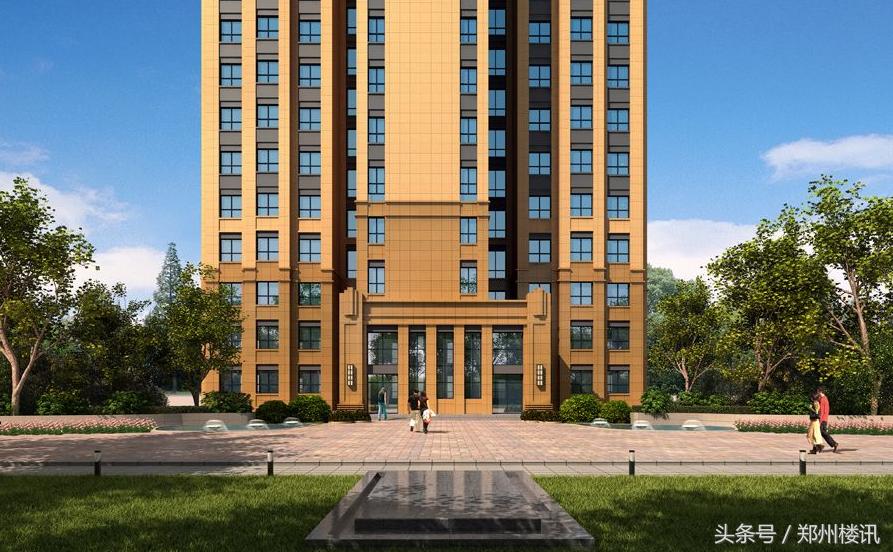 兴忠启程值不值得买,河南兴忠启程前期物业招标