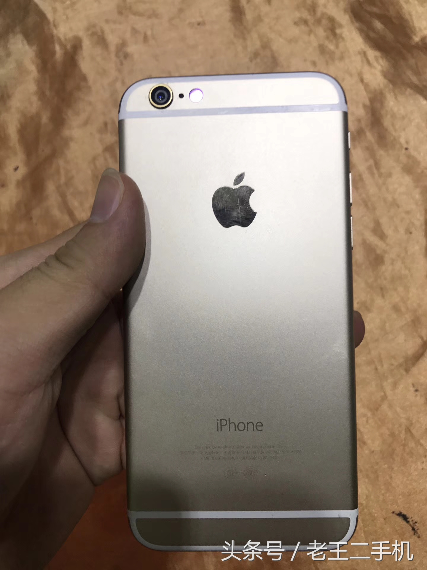 iphone6plus与iphone7plus,iphone6plus和6sp哪个好