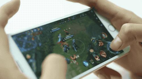 苹果8和苹果7哪个更好用,苹果8和苹果7哪个好用