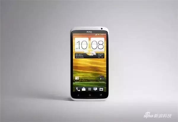 htc最后一个惊艳之作,htc最巅峰的时候