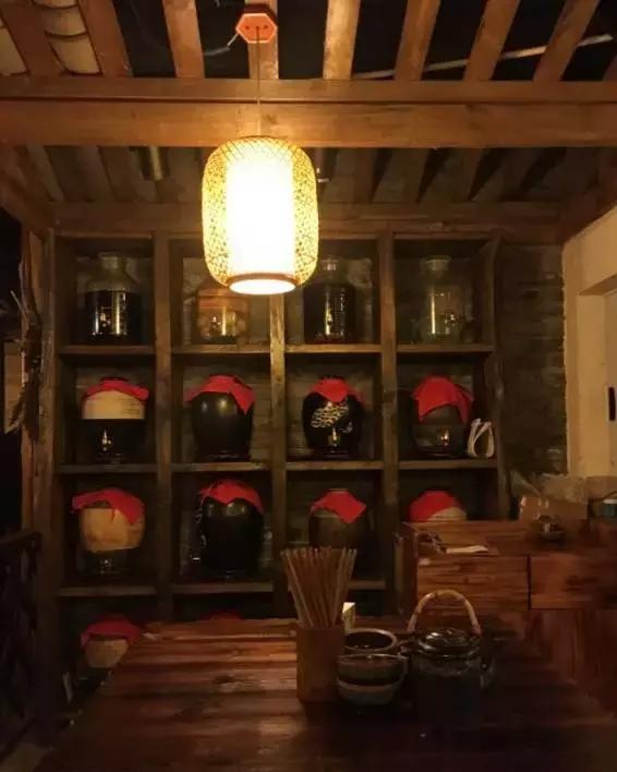 重庆5天4夜美食攻略,来重庆旅游不可不吃的十大美食