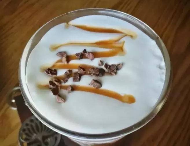 重庆5天4夜美食攻略,来重庆旅游不可不吃的十大美食